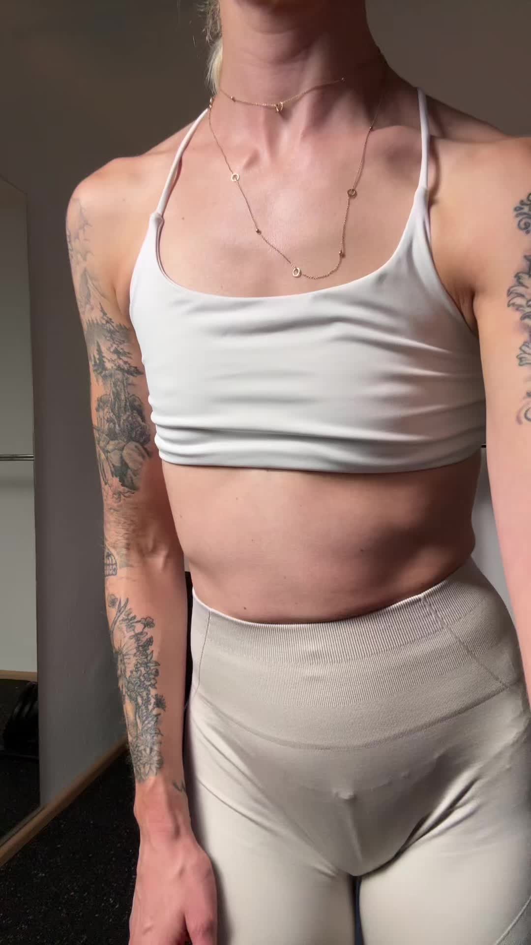 @Janefitlove