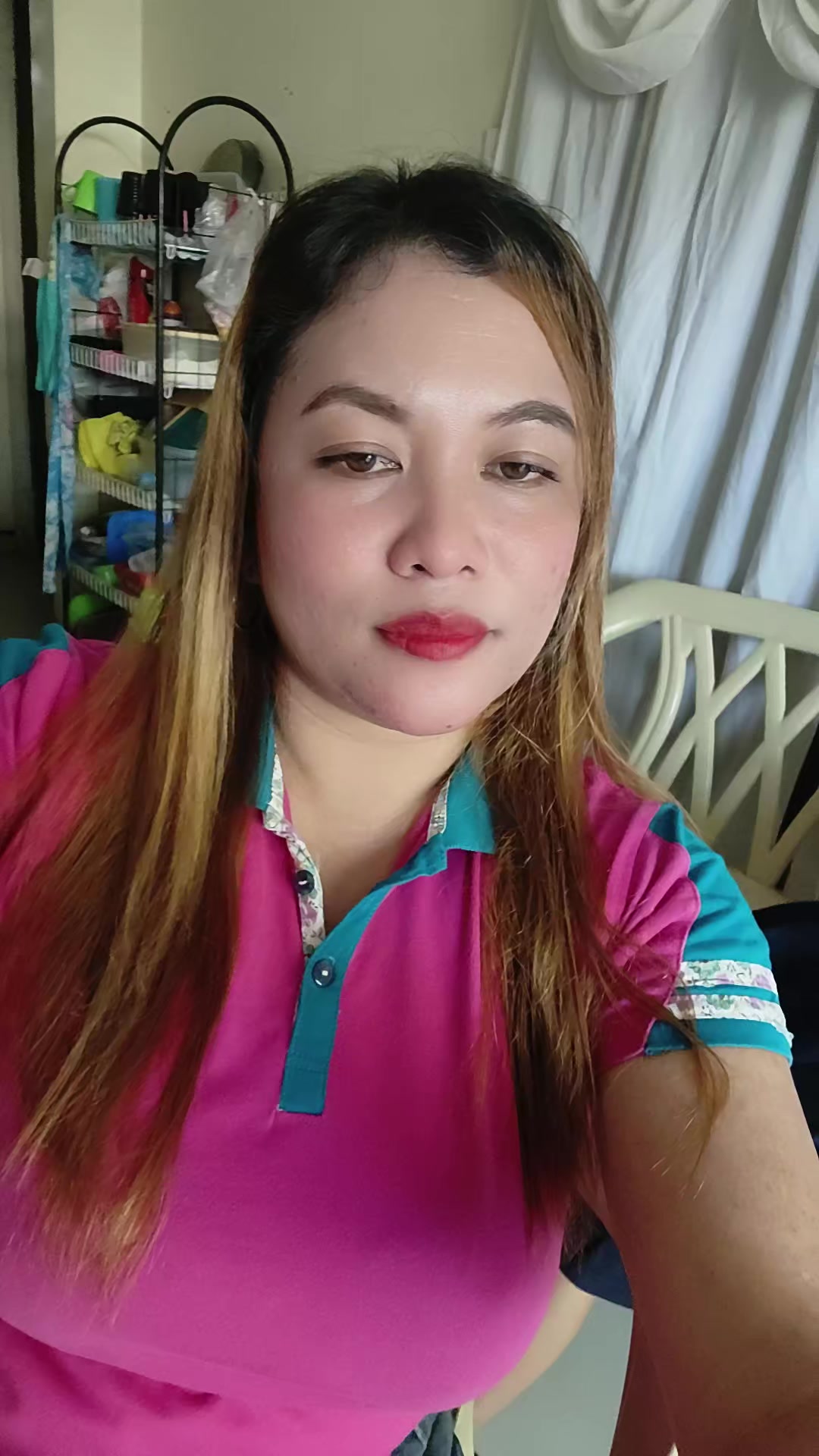 @💕💜RIZZ35💚💕