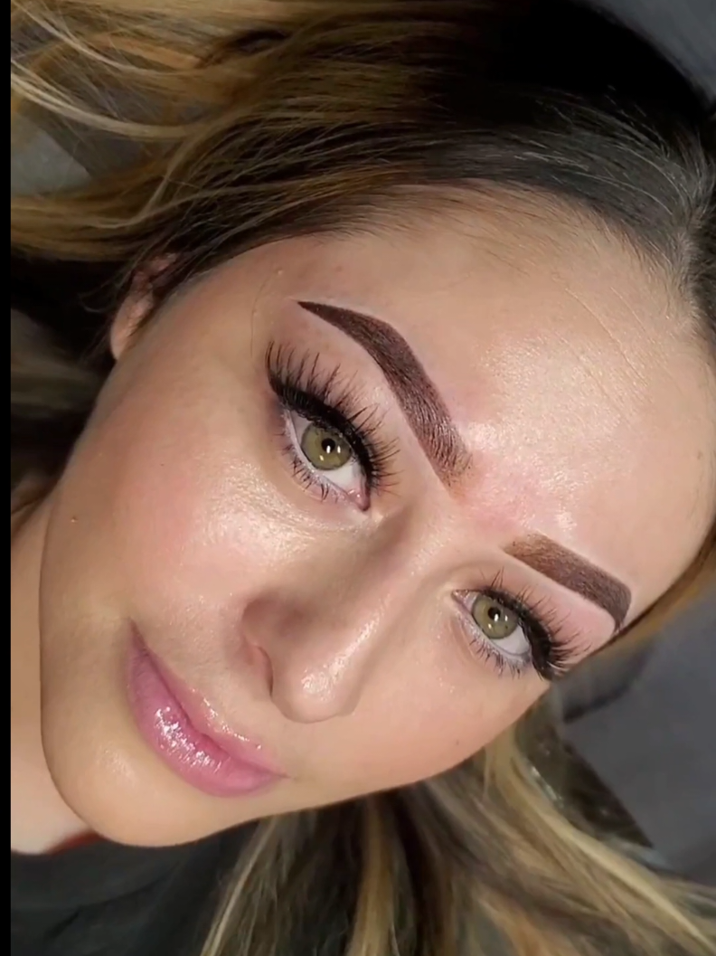 @beautybyswan