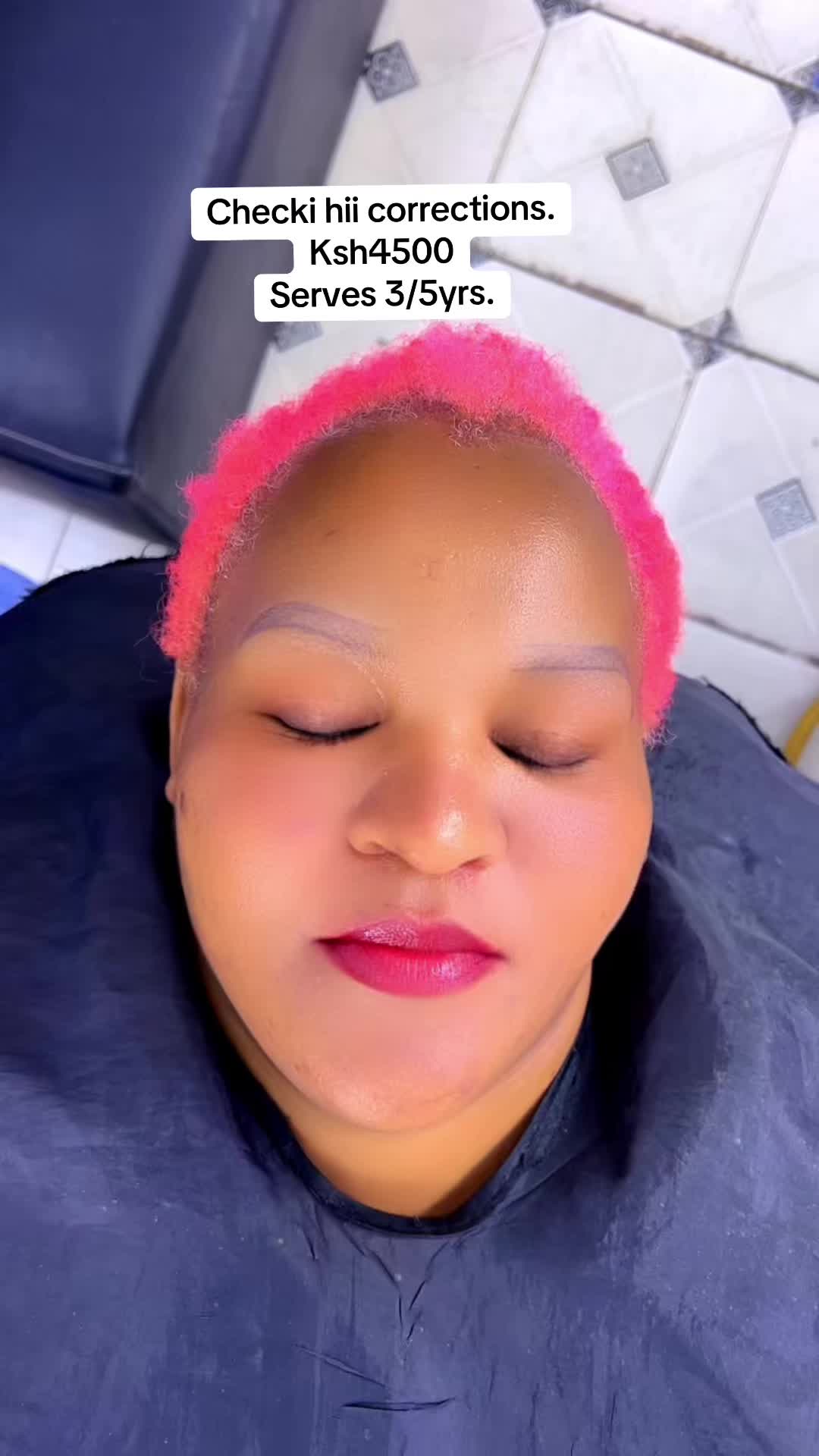 @Dr.eyebrows1