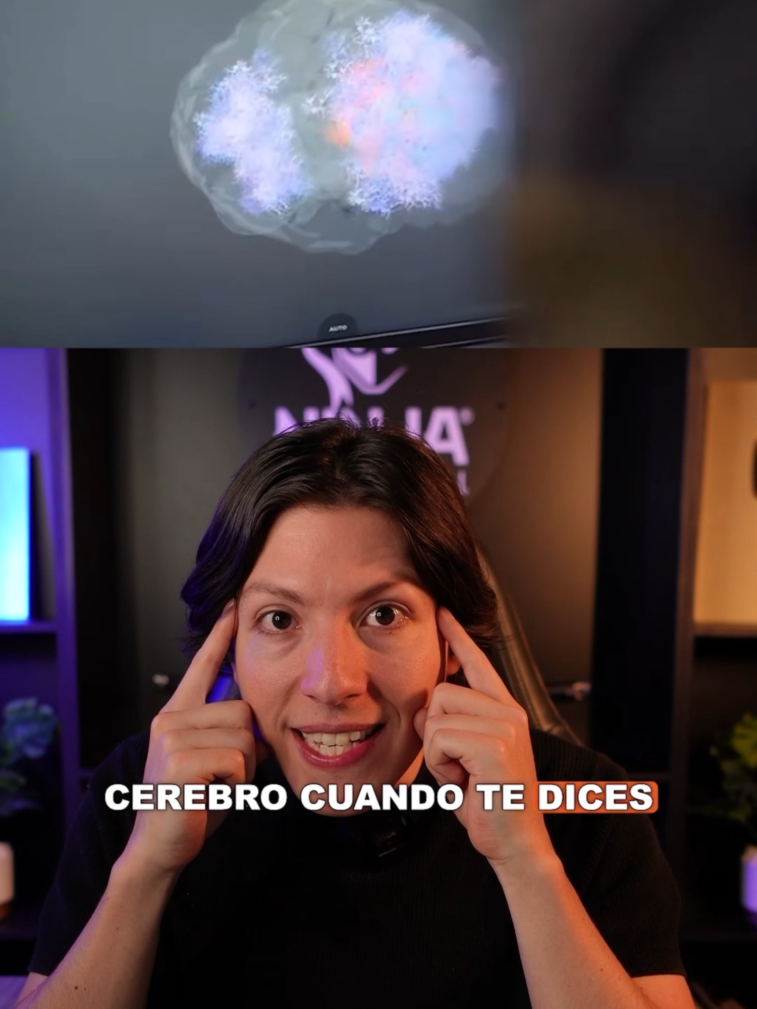 @Pablo Lomeli