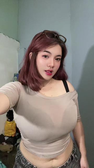 @0L1n
