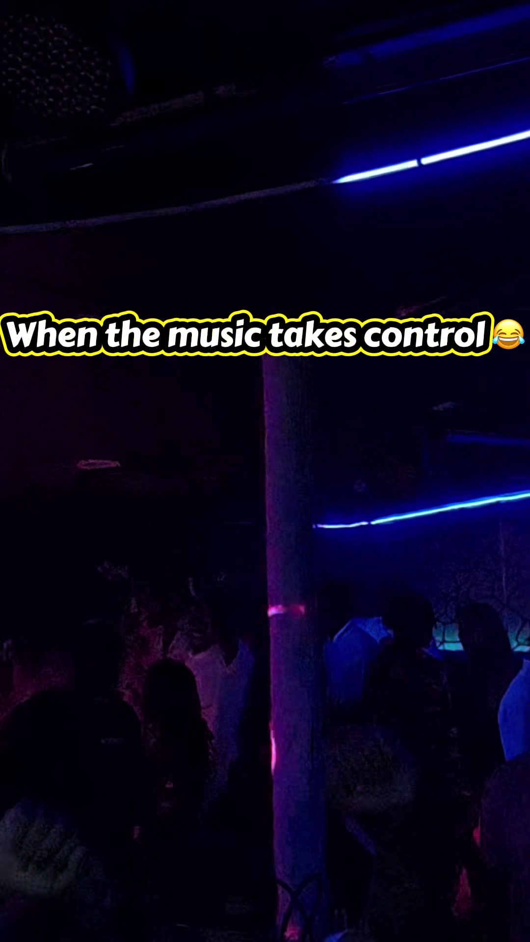 @DJ Dice