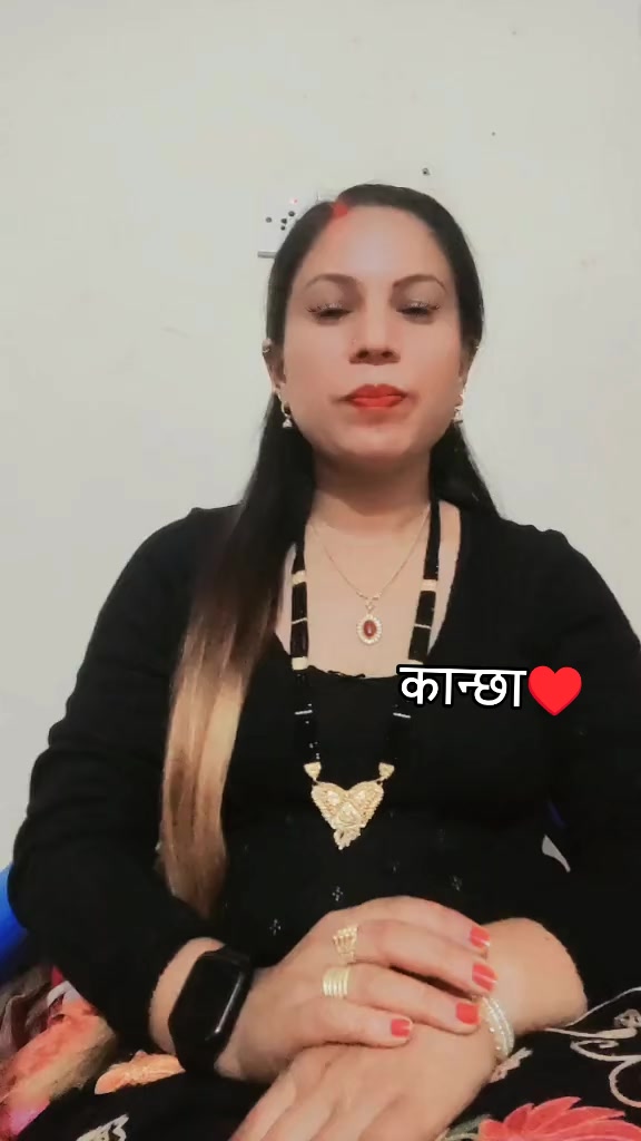 @puja♥️♥️♥️