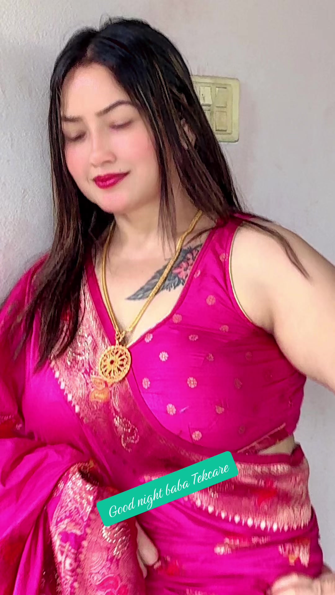 @rojina
