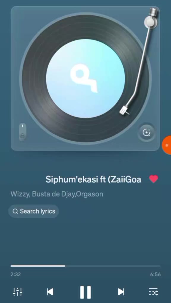 @Zaii_Goat 🐐