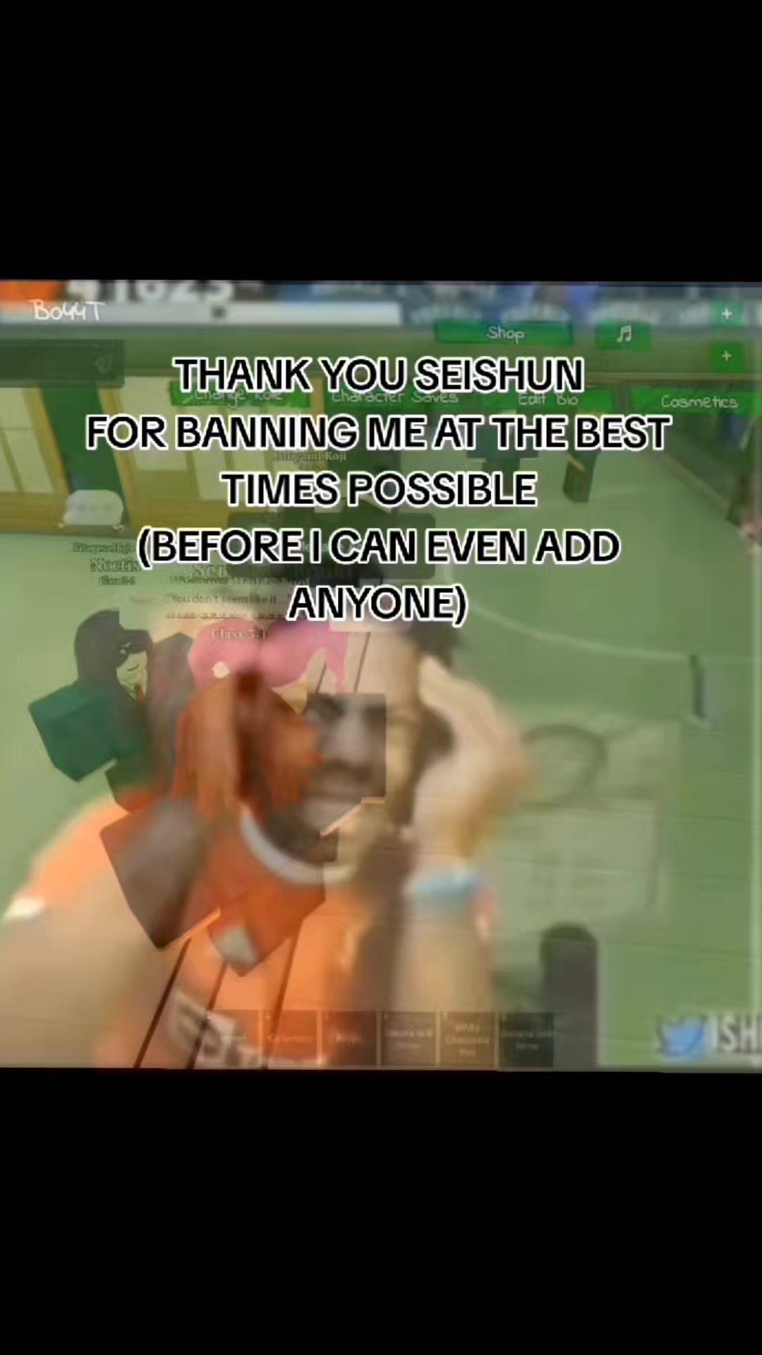 @deadeye