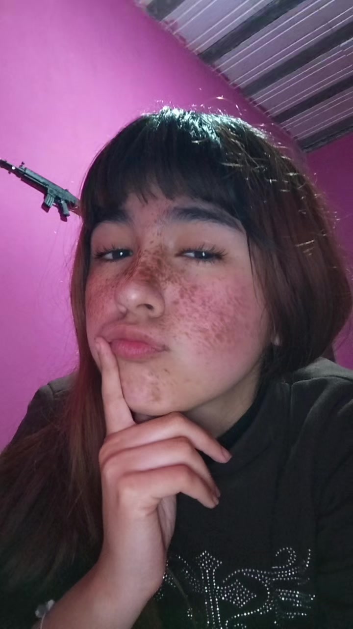 @Daiana Sol Acevedo