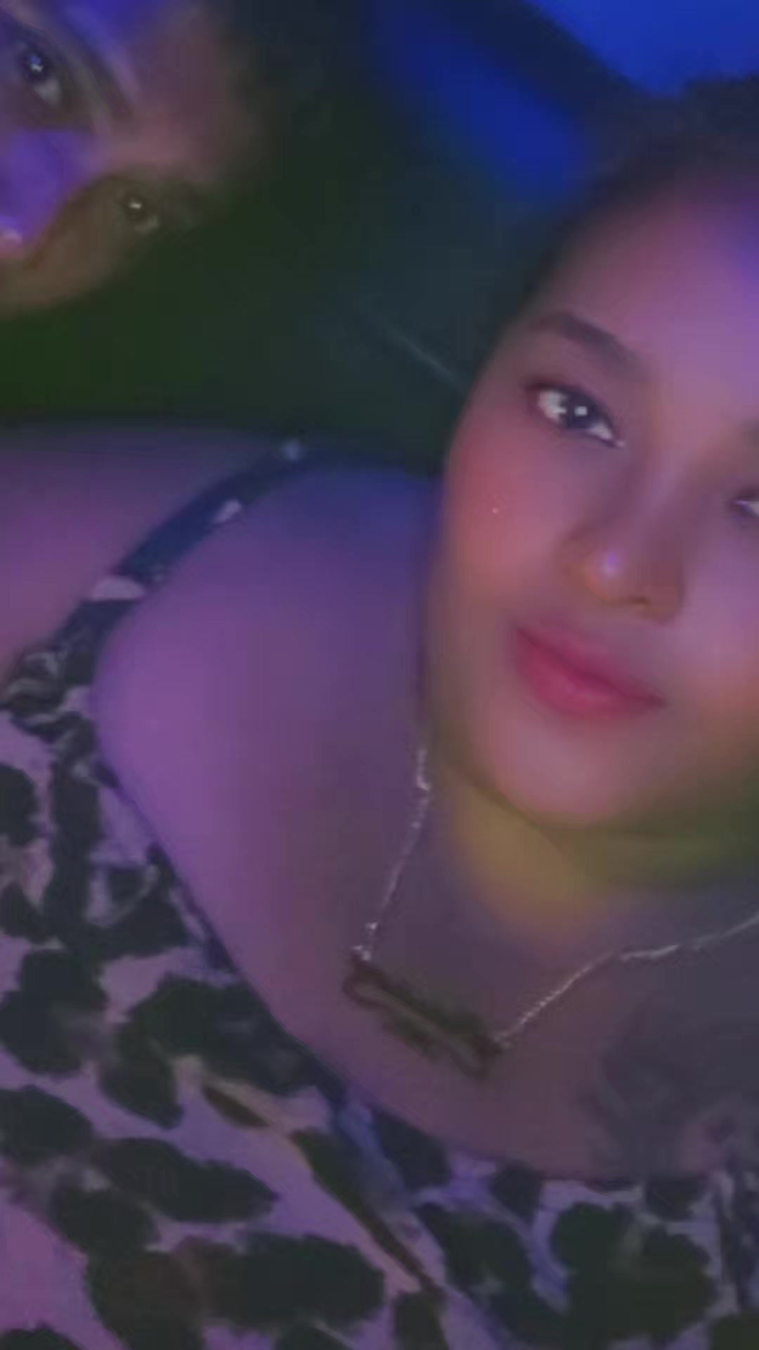 @🥰mām&aacute; &otilde;f &sup3;❤️