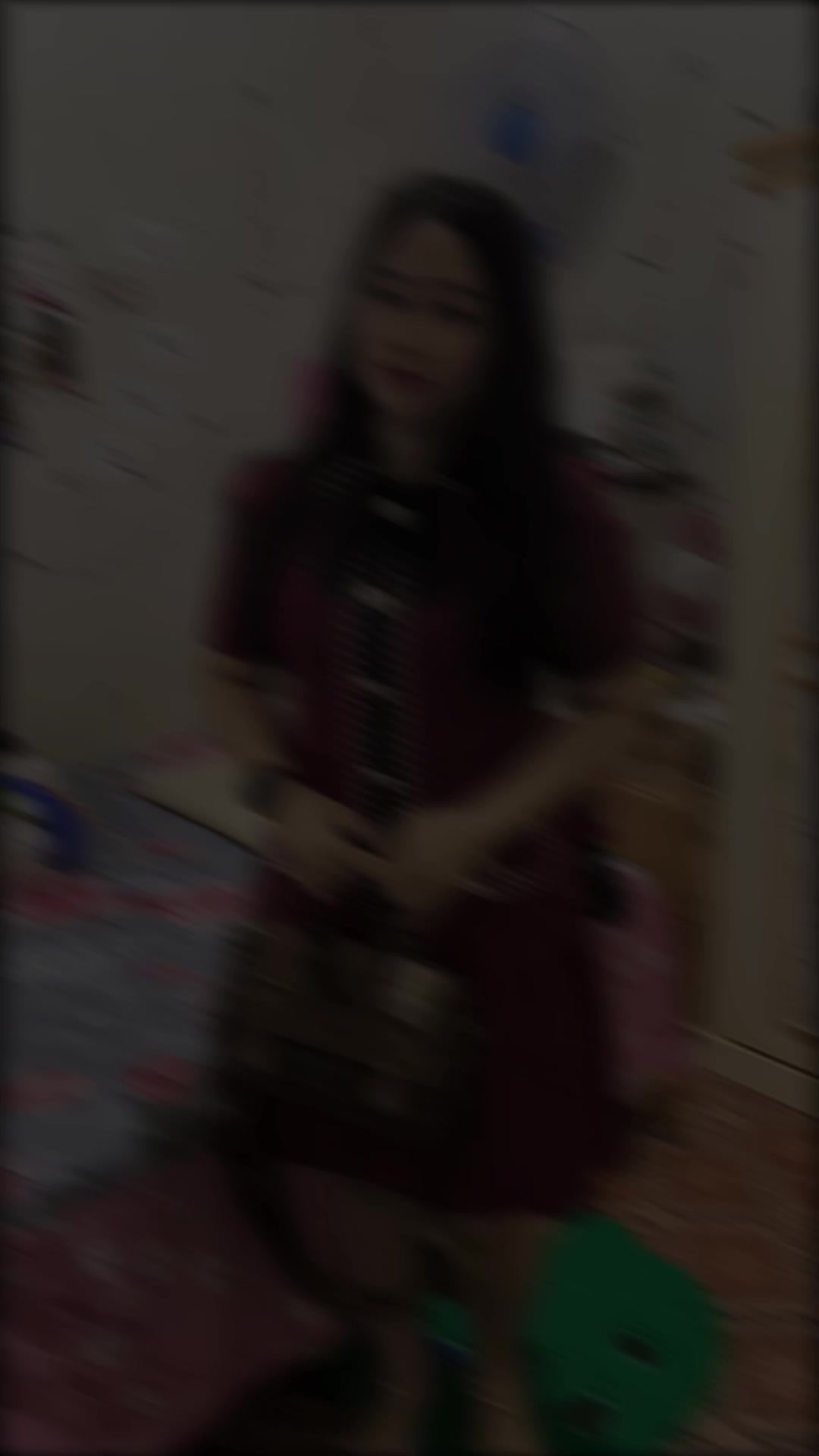 @Ruthnataliasaragih