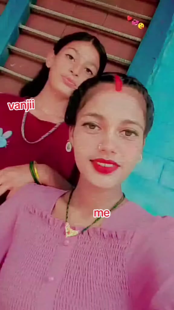 @❣️💝Janki 👩❤️👨 Naresh💖❣️