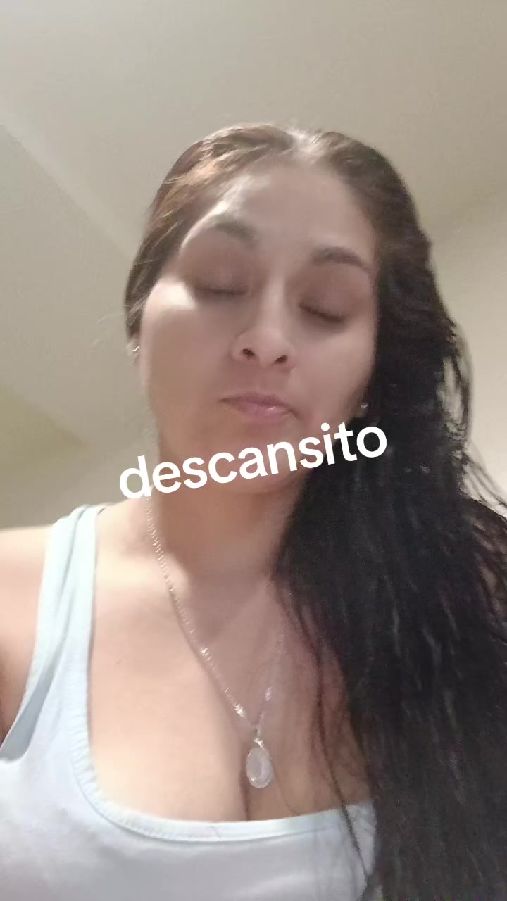 @catilin