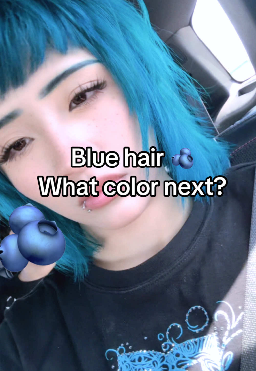 @yur.hellee