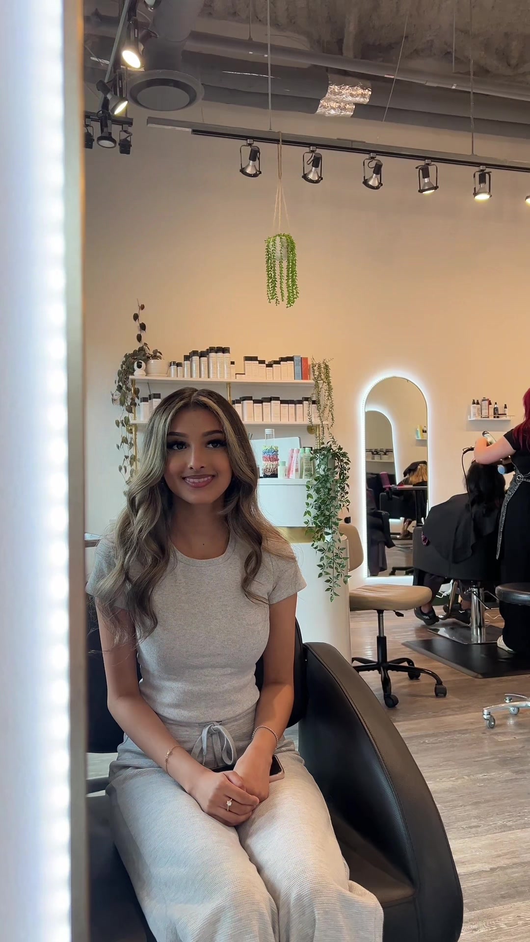 @Hairbypuneetb