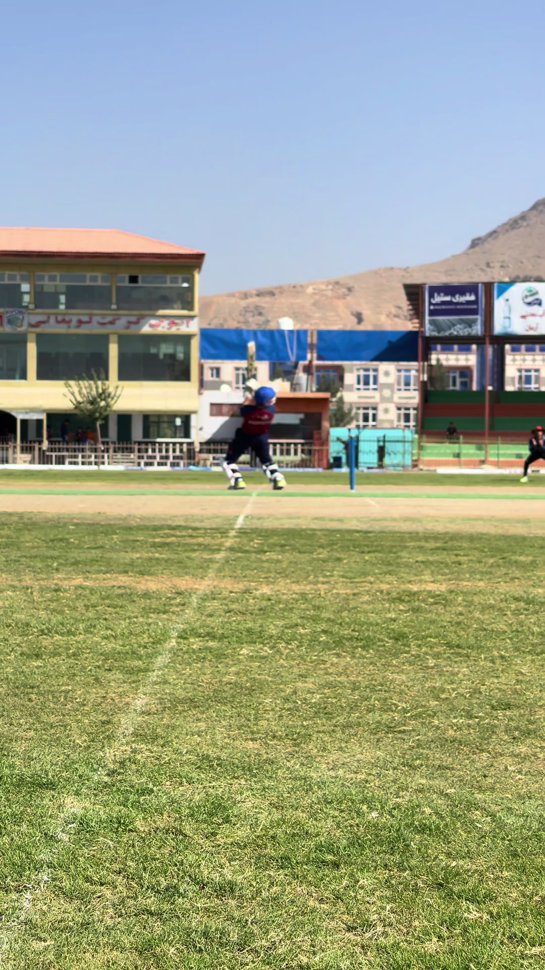 @Ashan khan 17🏏