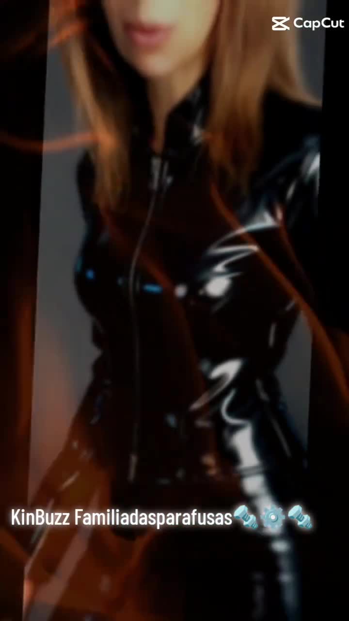 @♾️ Infinity Empress Shannon🌎