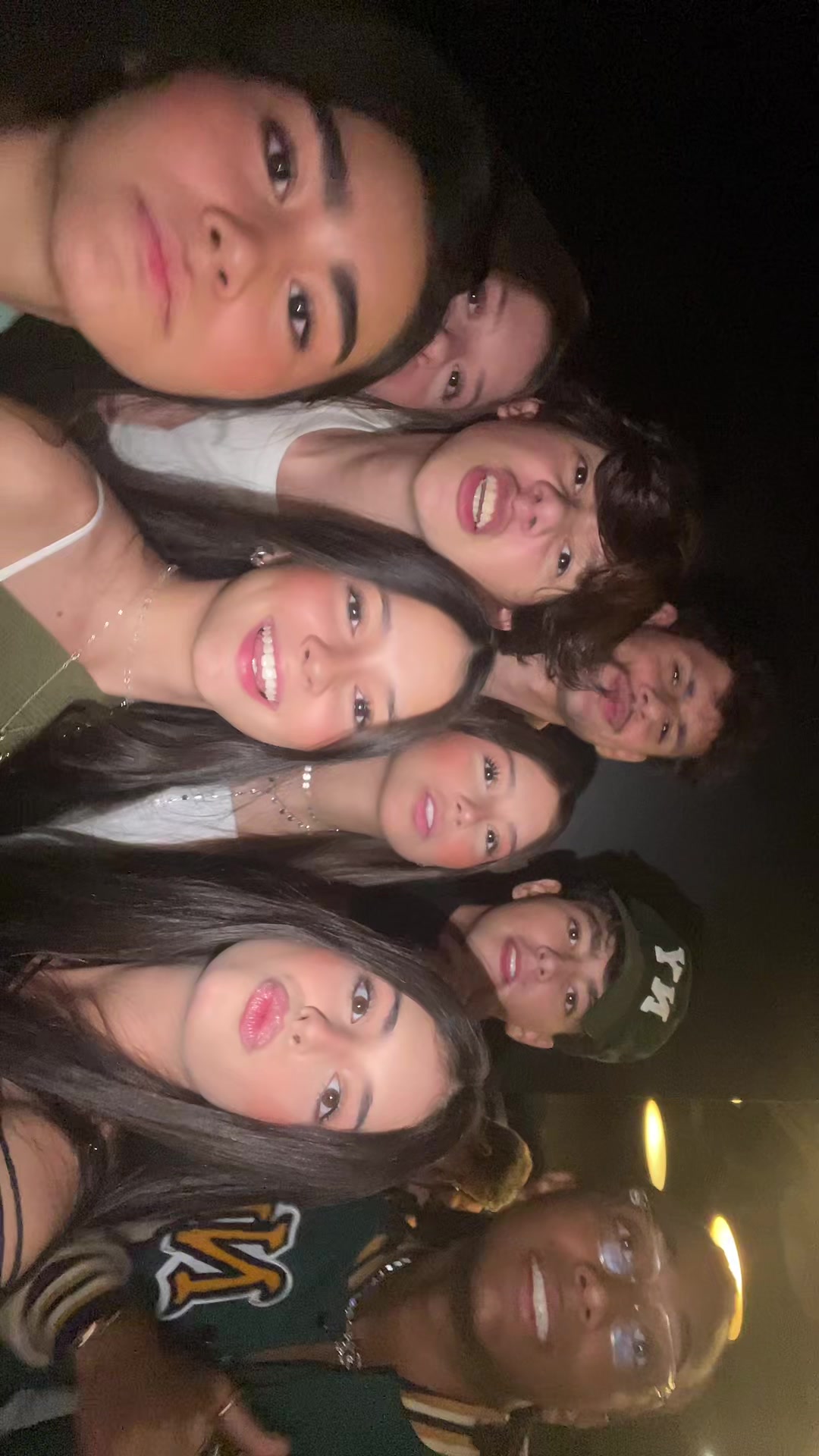 @jolie 🇧🇷