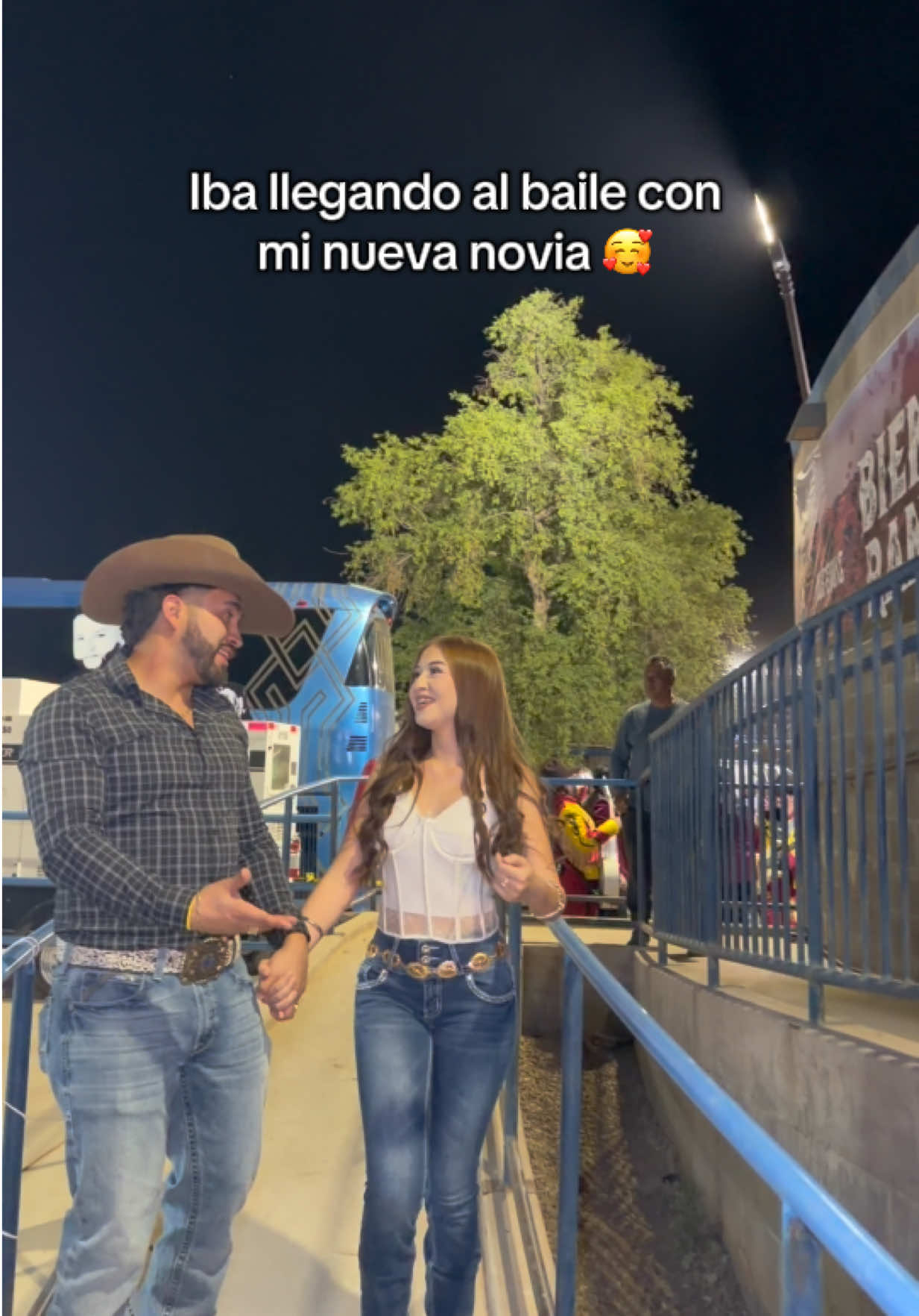 @Gustavo Montoya