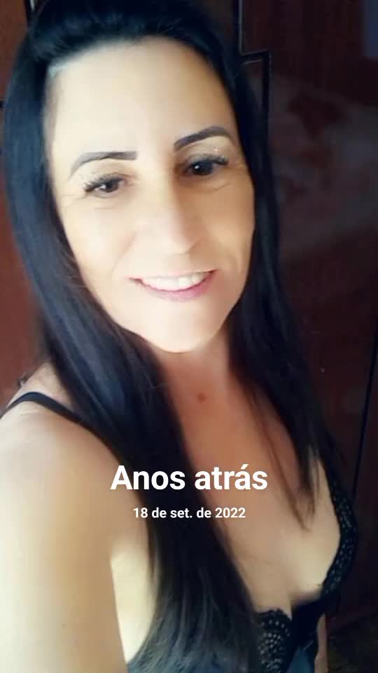 @Mônica Mariano