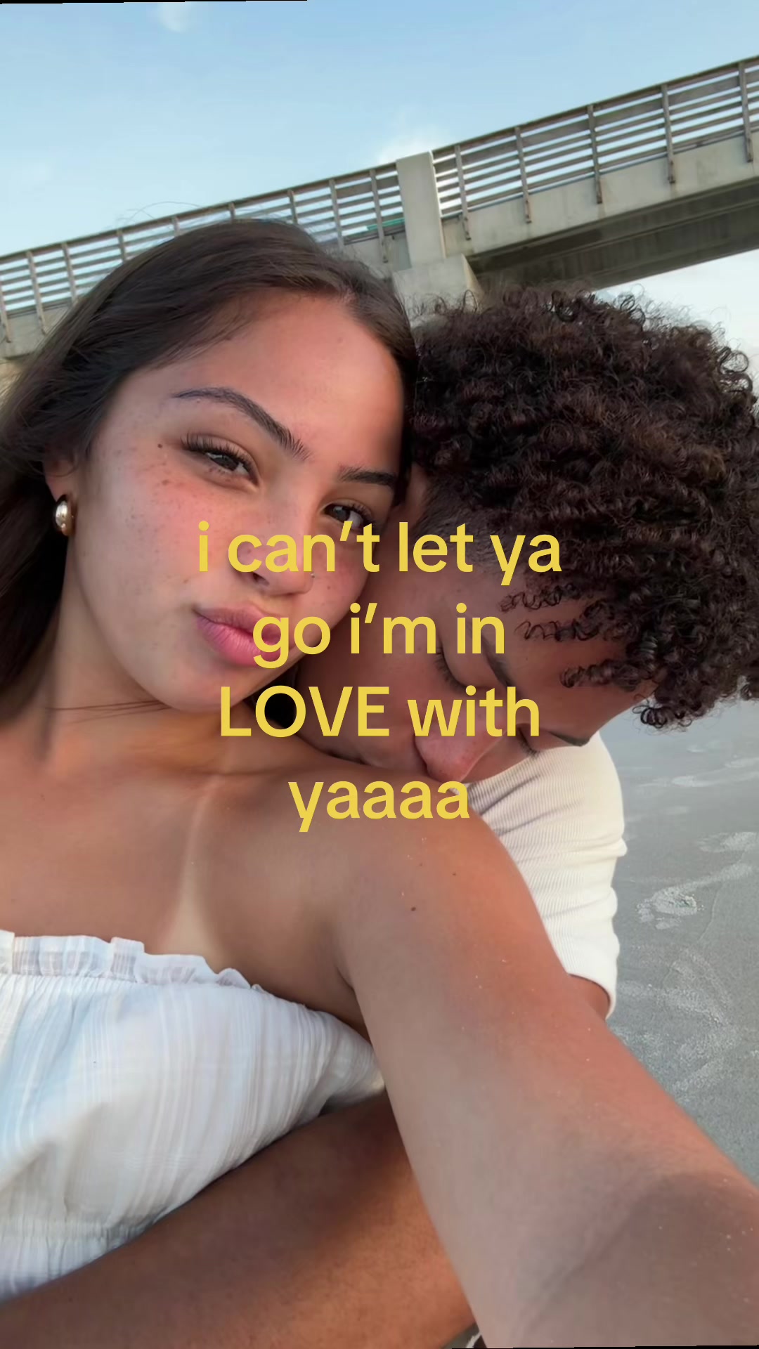 @g3tmoneyyanaa