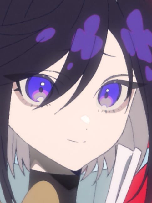 @Netflix Japan
