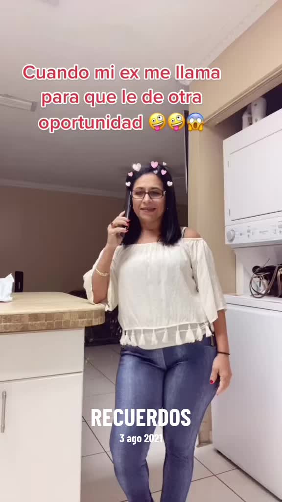 @Guerrera117