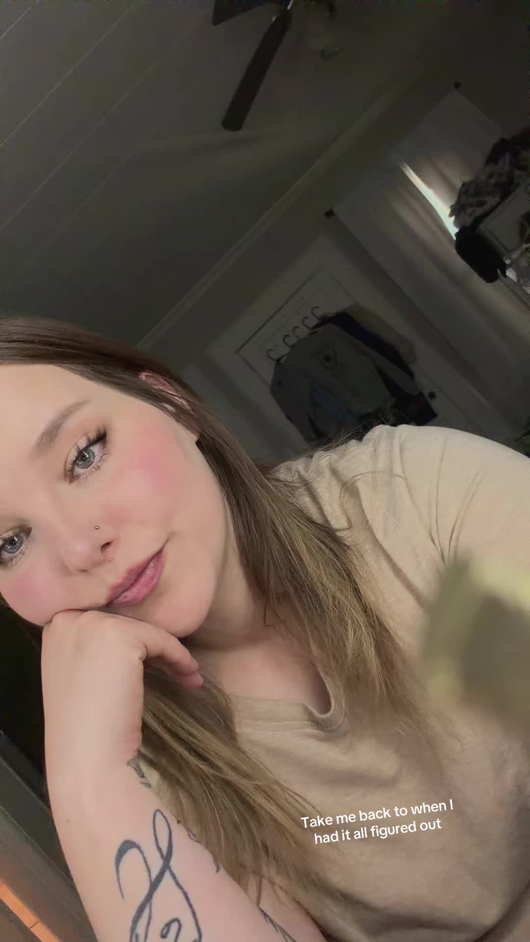 @alexiswilson202