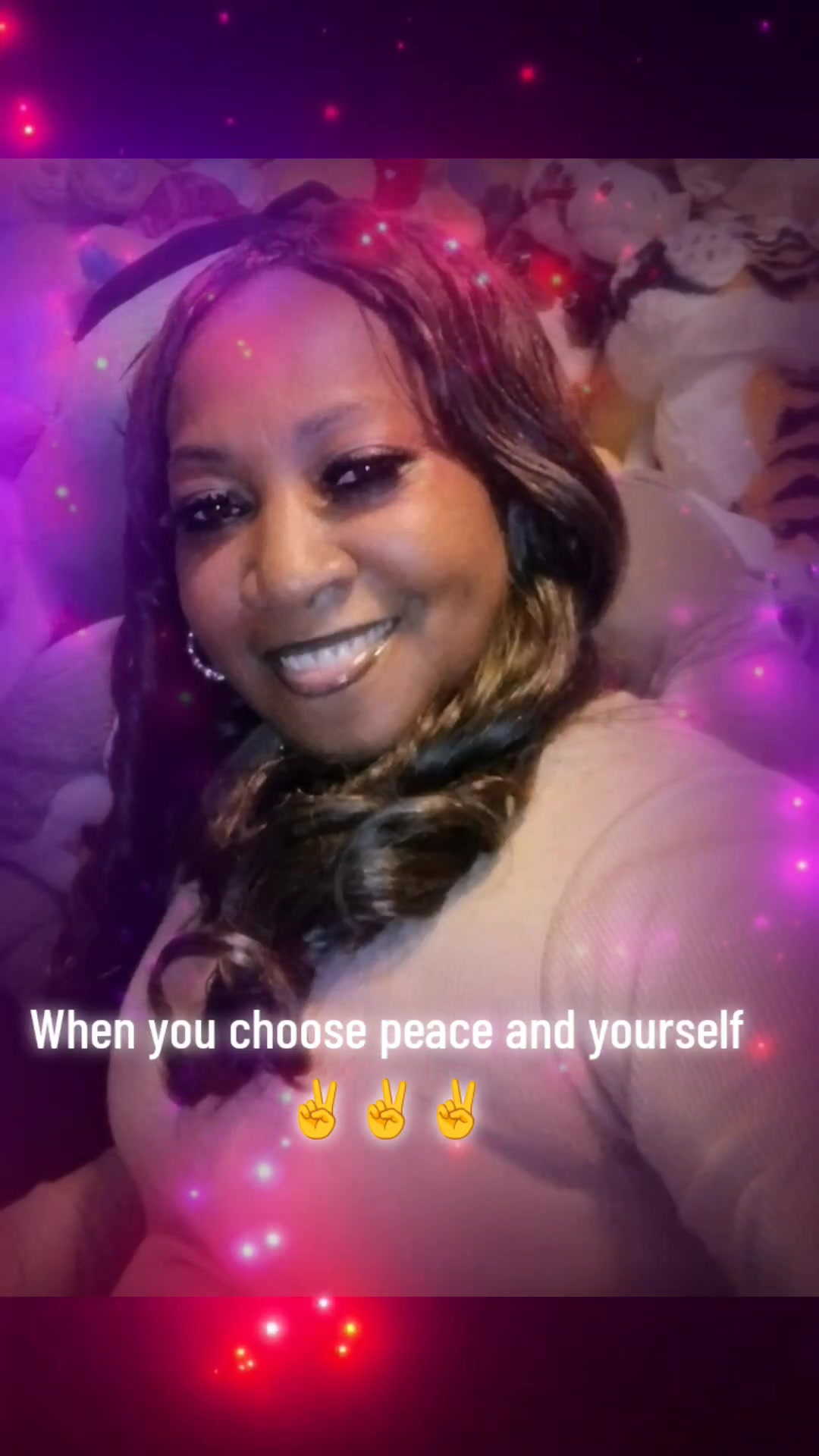 @Sugar