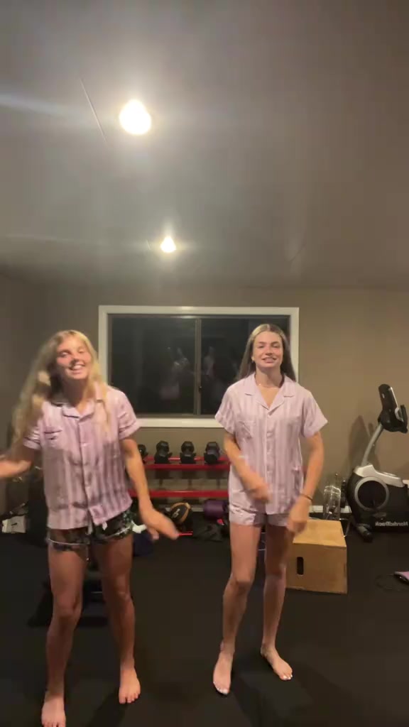 @emilyspammm.4