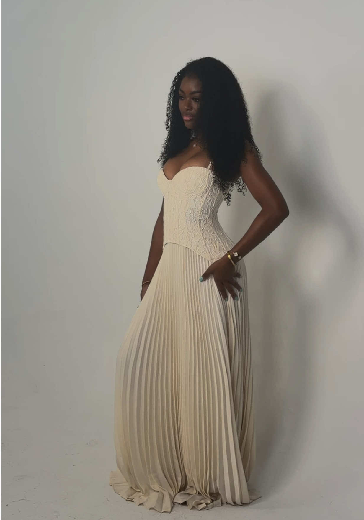 @dajiaariel