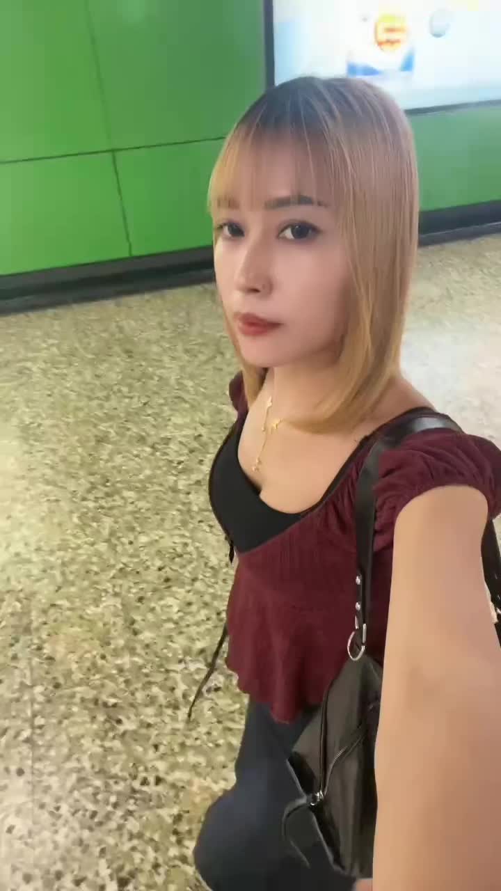 @🛍️✨kak Vya✨🛍️