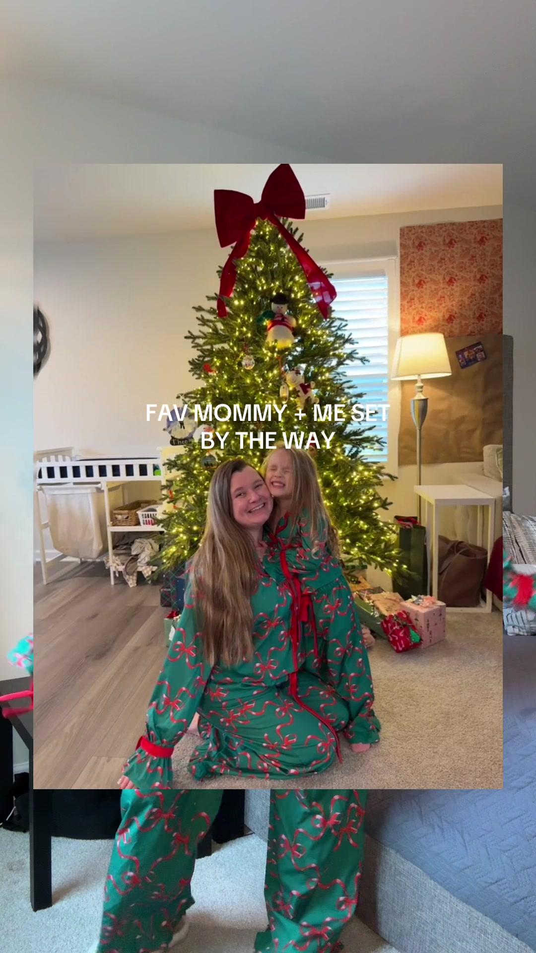 @alexamariebrownie