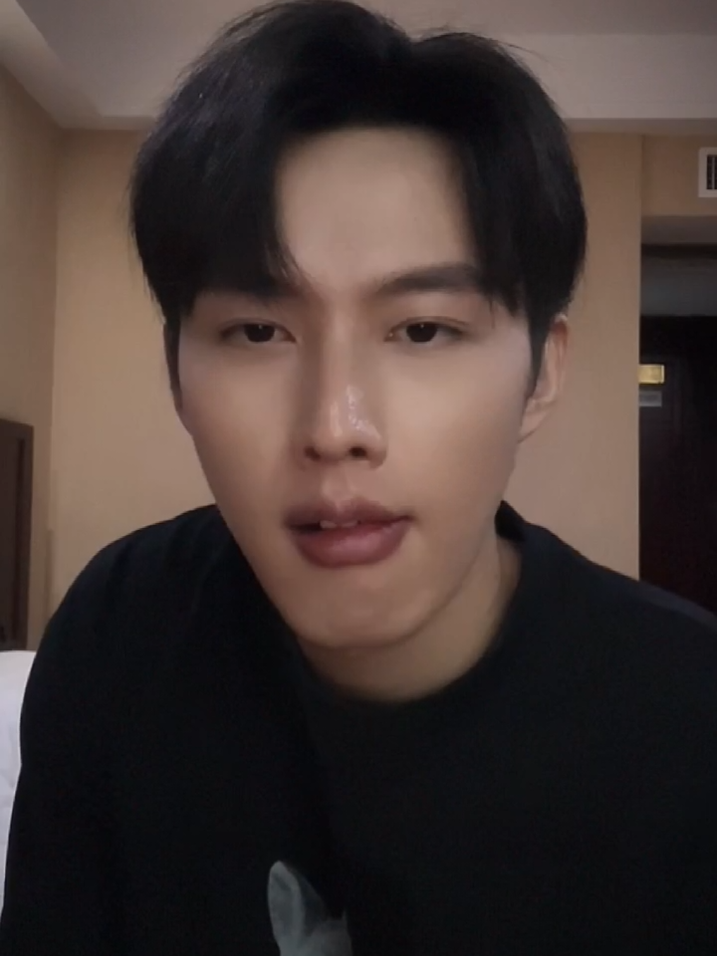 @๐๐๐๐๐แตแตแตแถโฑหก