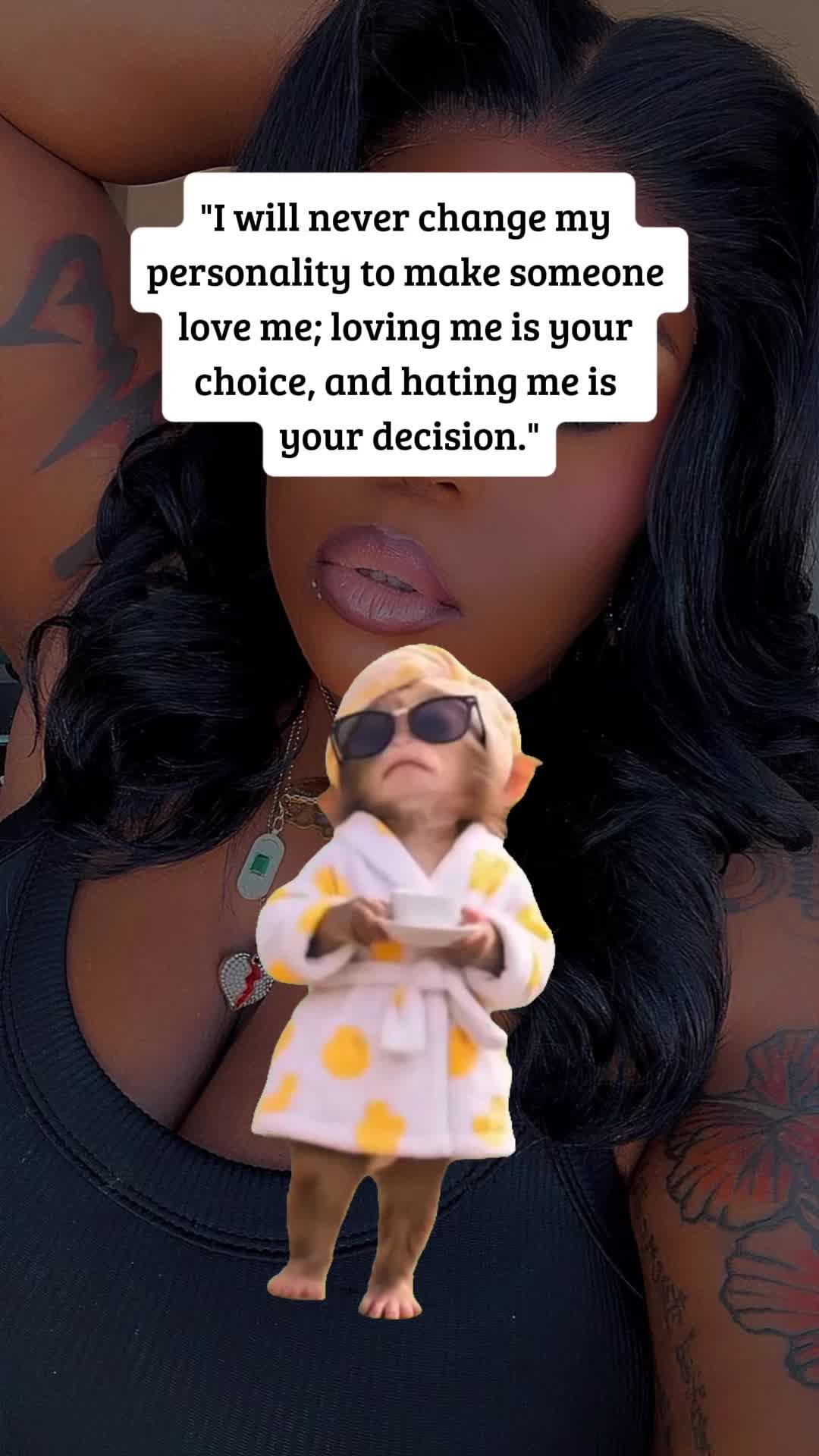 @Ko_Moments