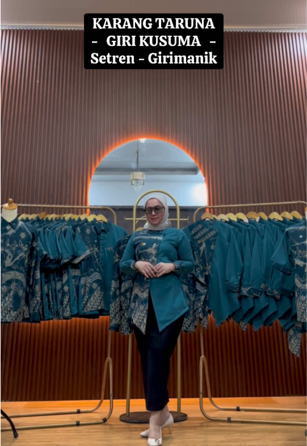 @Manty Boutique