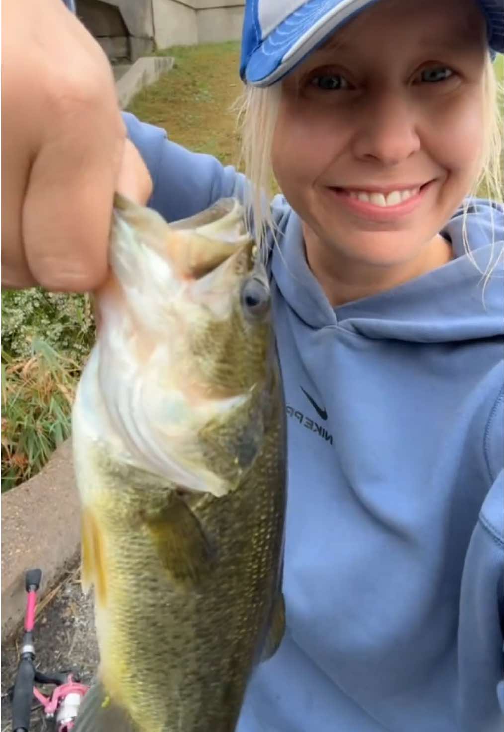 @Manda 🥾🎣🍄🤘