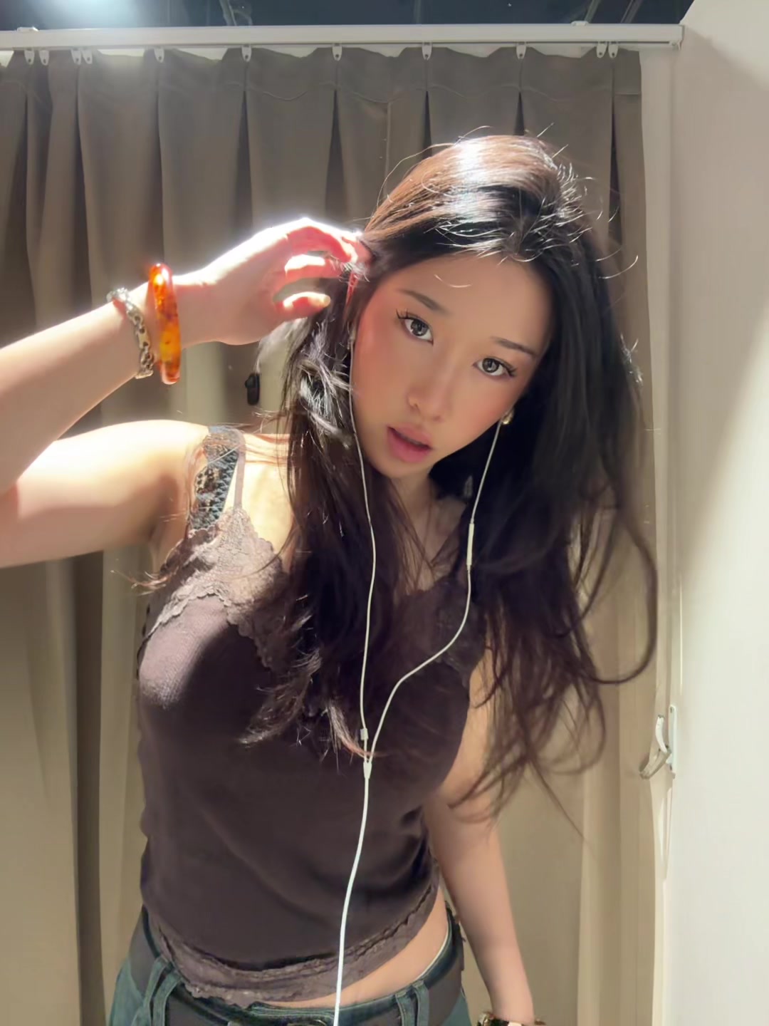 @stringymozz