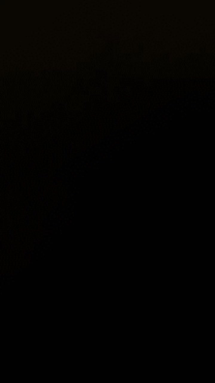 @𝓟𝓻𝓲𝔂𝓪🧸•