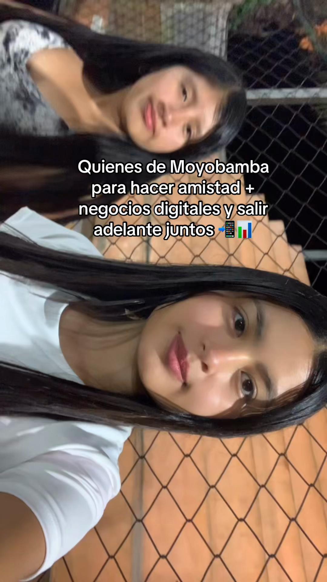 @deyni camizan