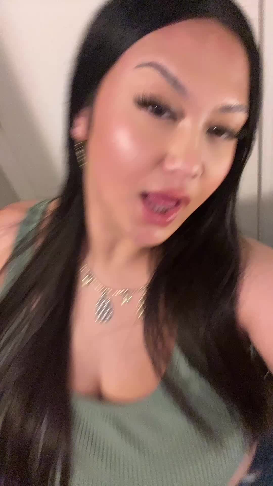 @rylee watkins