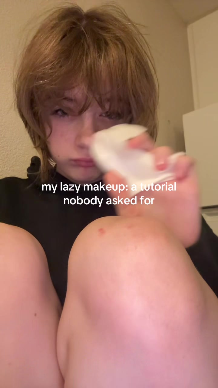 @shockpuppie