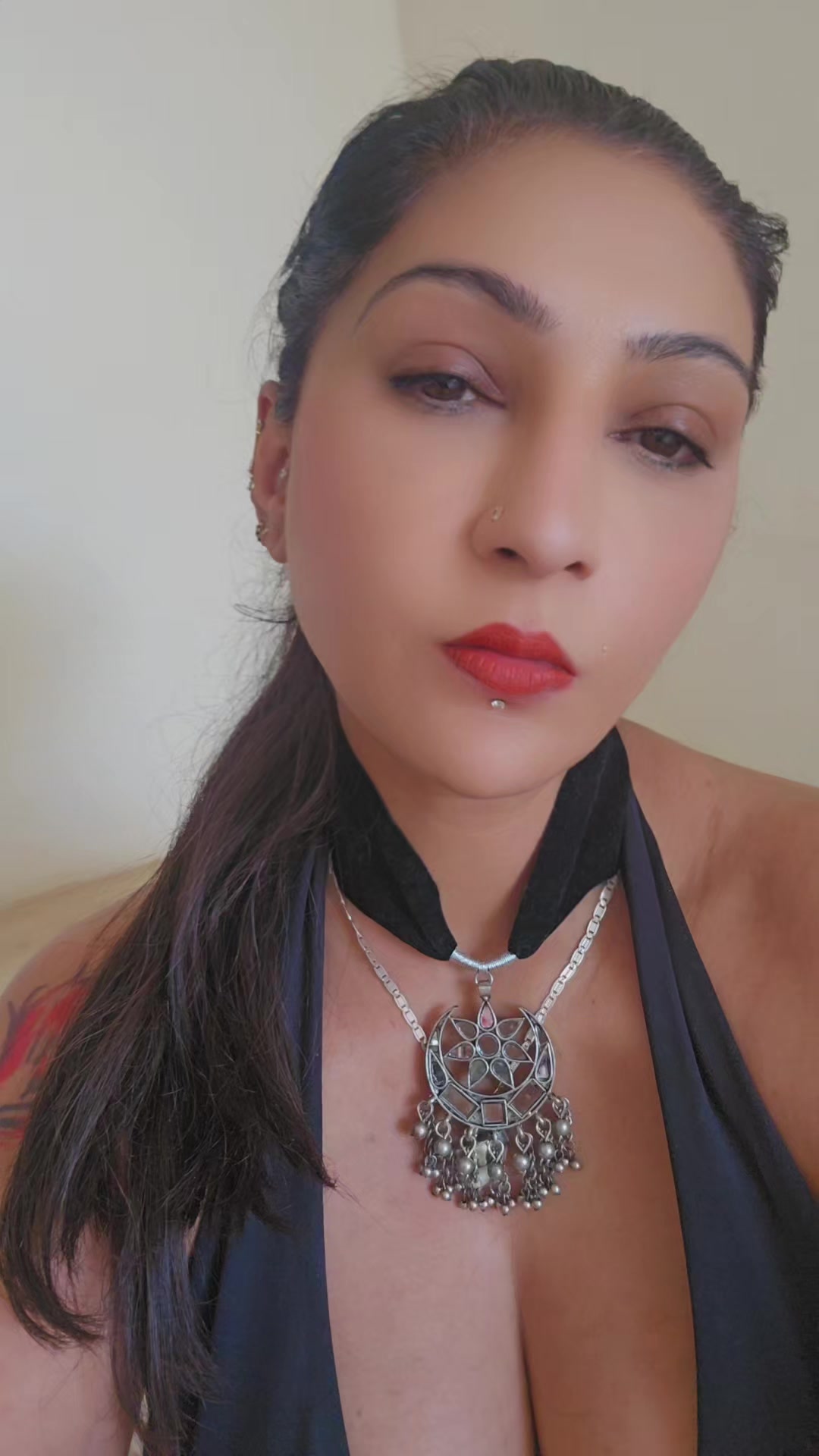 @Sonal Maherali 🇰🇪