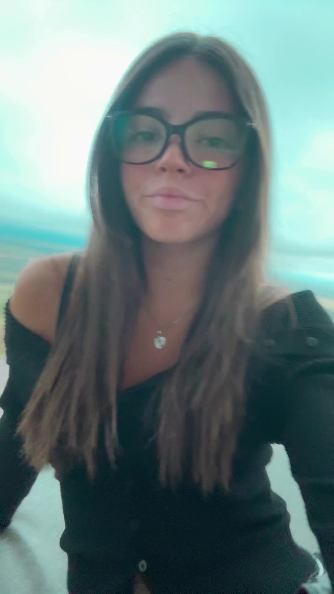 @bianquita