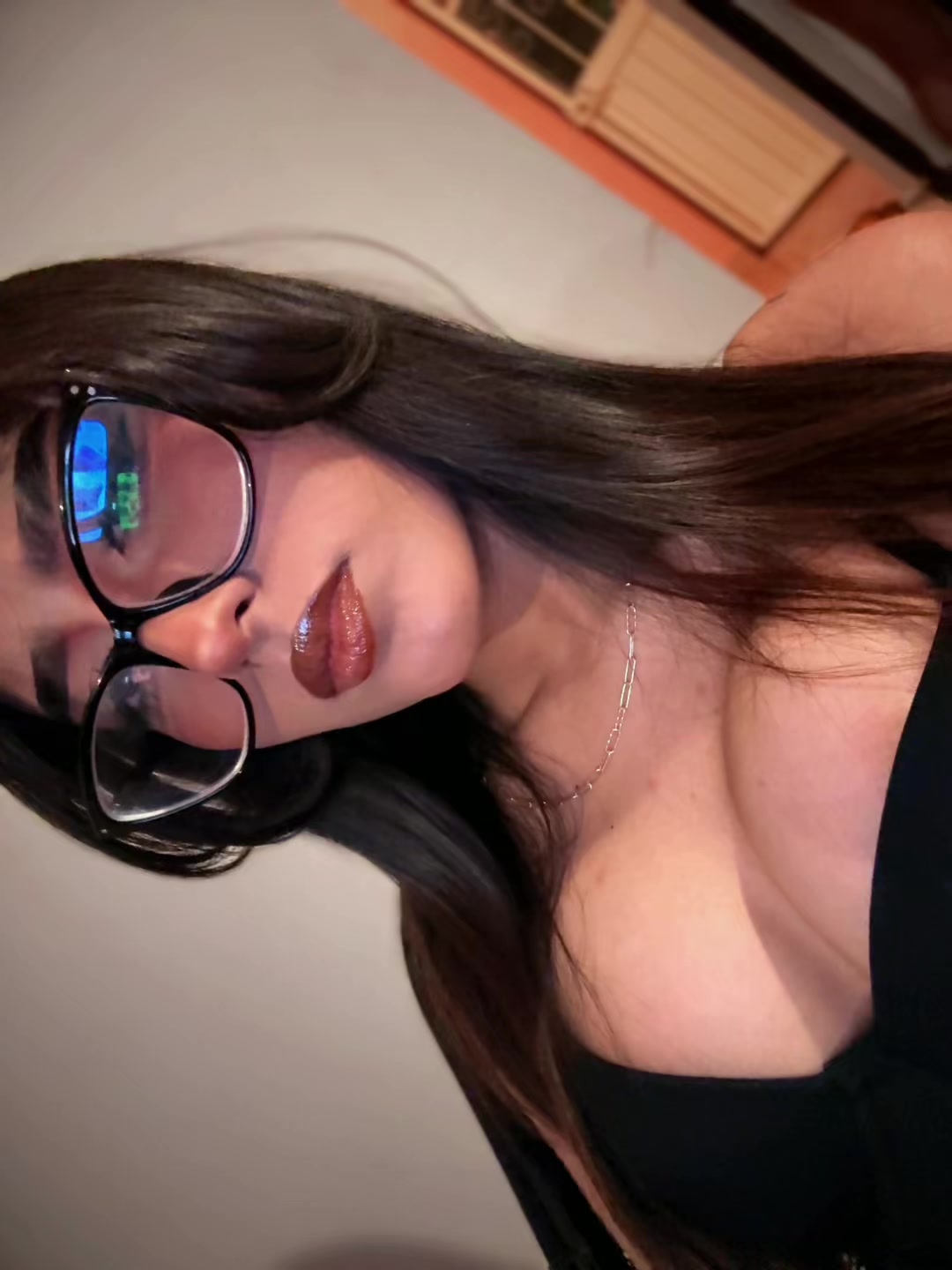@Abi 🍒