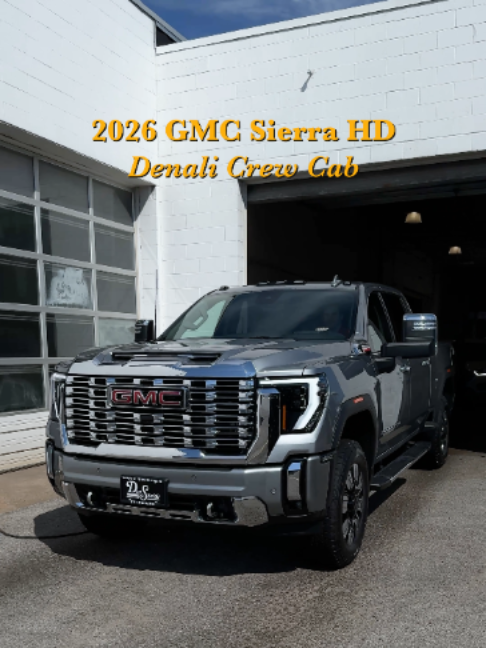 @davesinclairbuickgmc