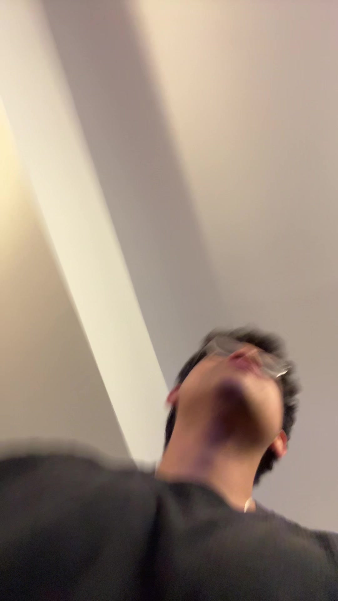 @Bert Toe