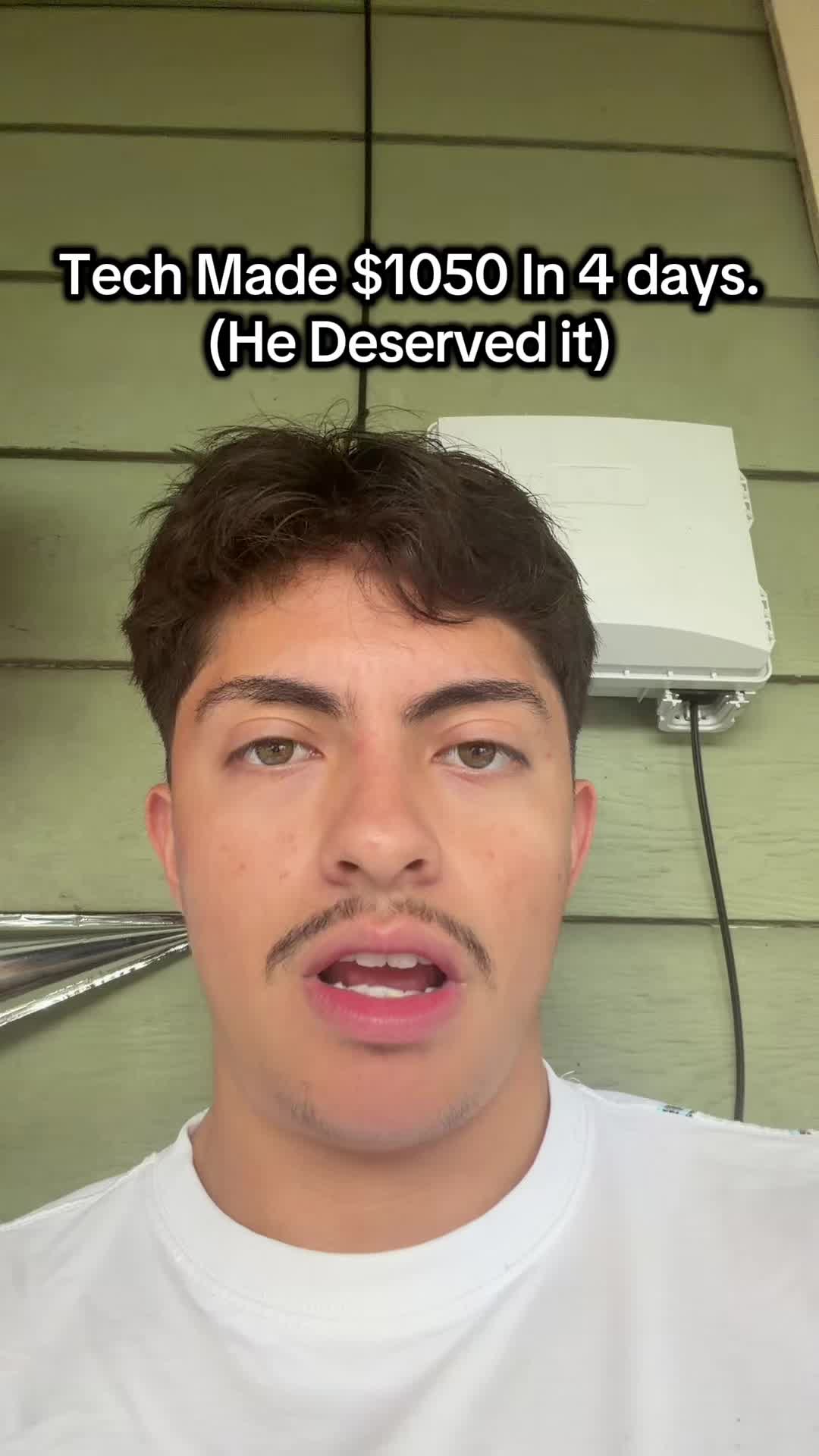 @kurtzautobusiness
