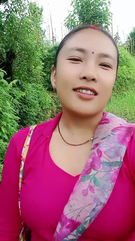 @Anu thapa