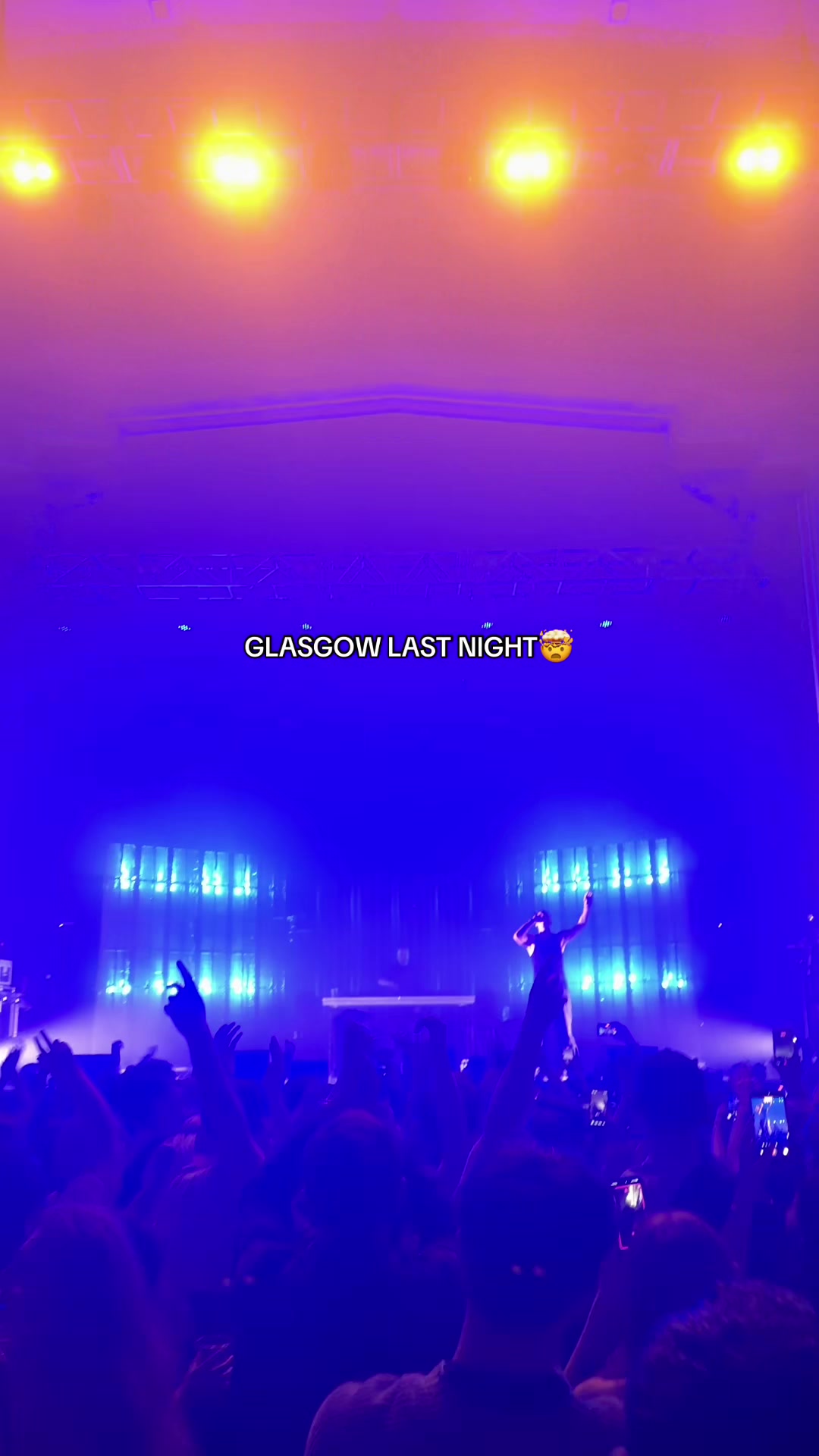 @Example