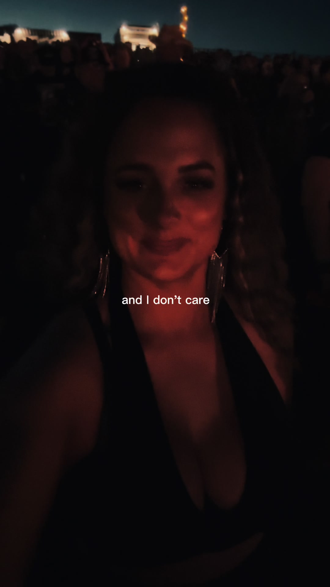 @darkrayven45